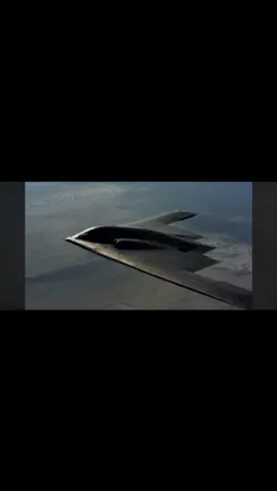 B-2 edit 🔥 😮💨