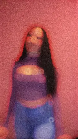 Slow motion 