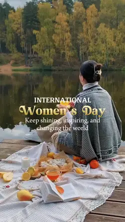 Women's Day