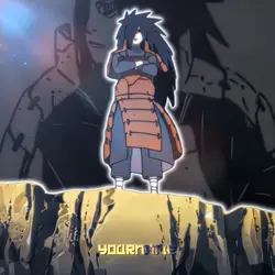 MADARA