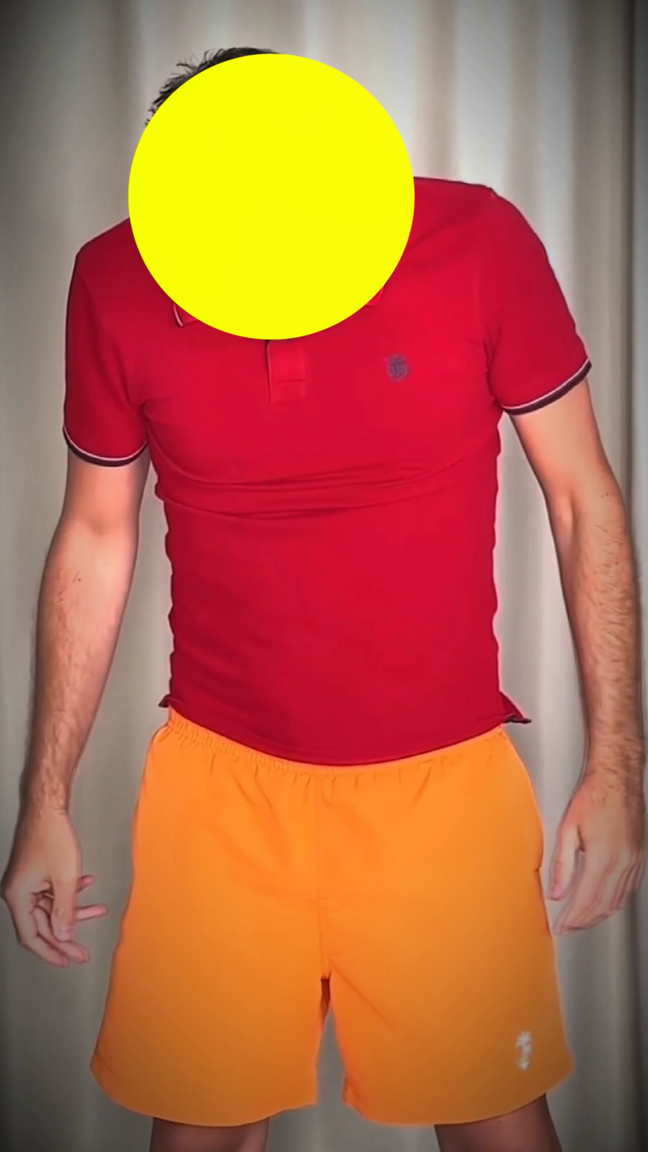 Essayez ce modèle 