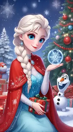 Elsa Natal