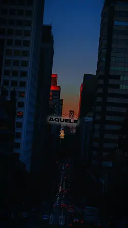 toma sem fazer caret