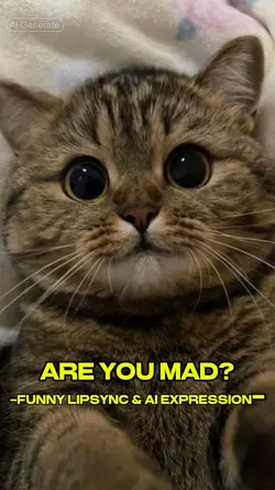Are you mad