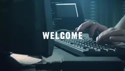 TECHNOLOGY EDUCATION