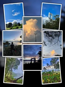 8 Photos Aesthetic