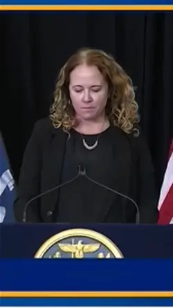 Modified exhaust 🔥