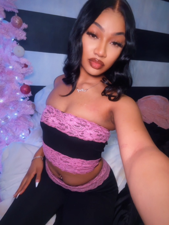 She Was A Fairy 🧚🏼‍♀️ 