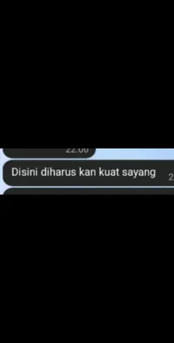 chattingan