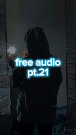 free audio pt.21