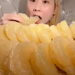 숙제 나가라