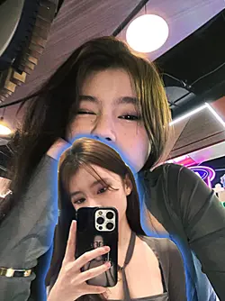 Wag mong limutin 