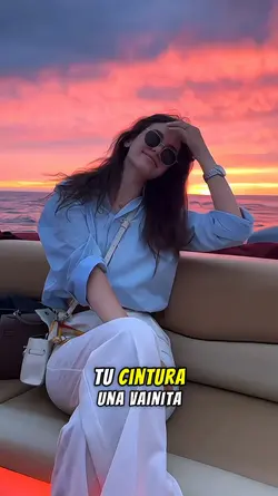 La Plena