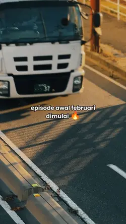 episode awal februar