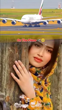 humse mila kro