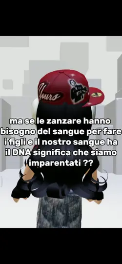 sono preoccupata ora