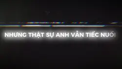 1 ảnh