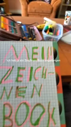  Zeichnen
