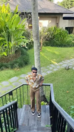 kece broo🫵🏻
