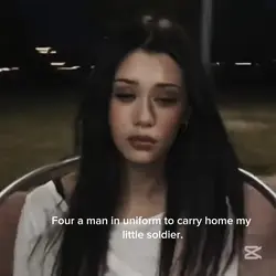 Army dreamers