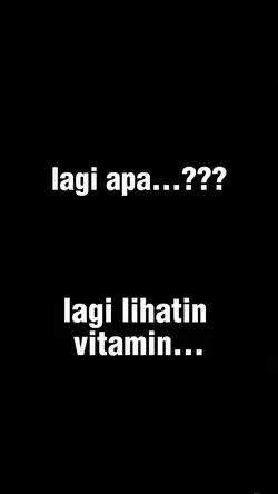 lihat vitamin 