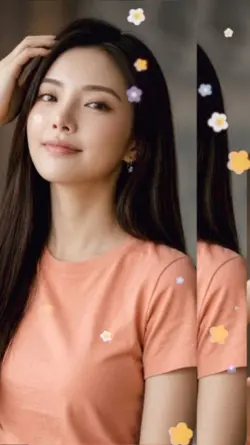 ภาพเคลื่อนไหว