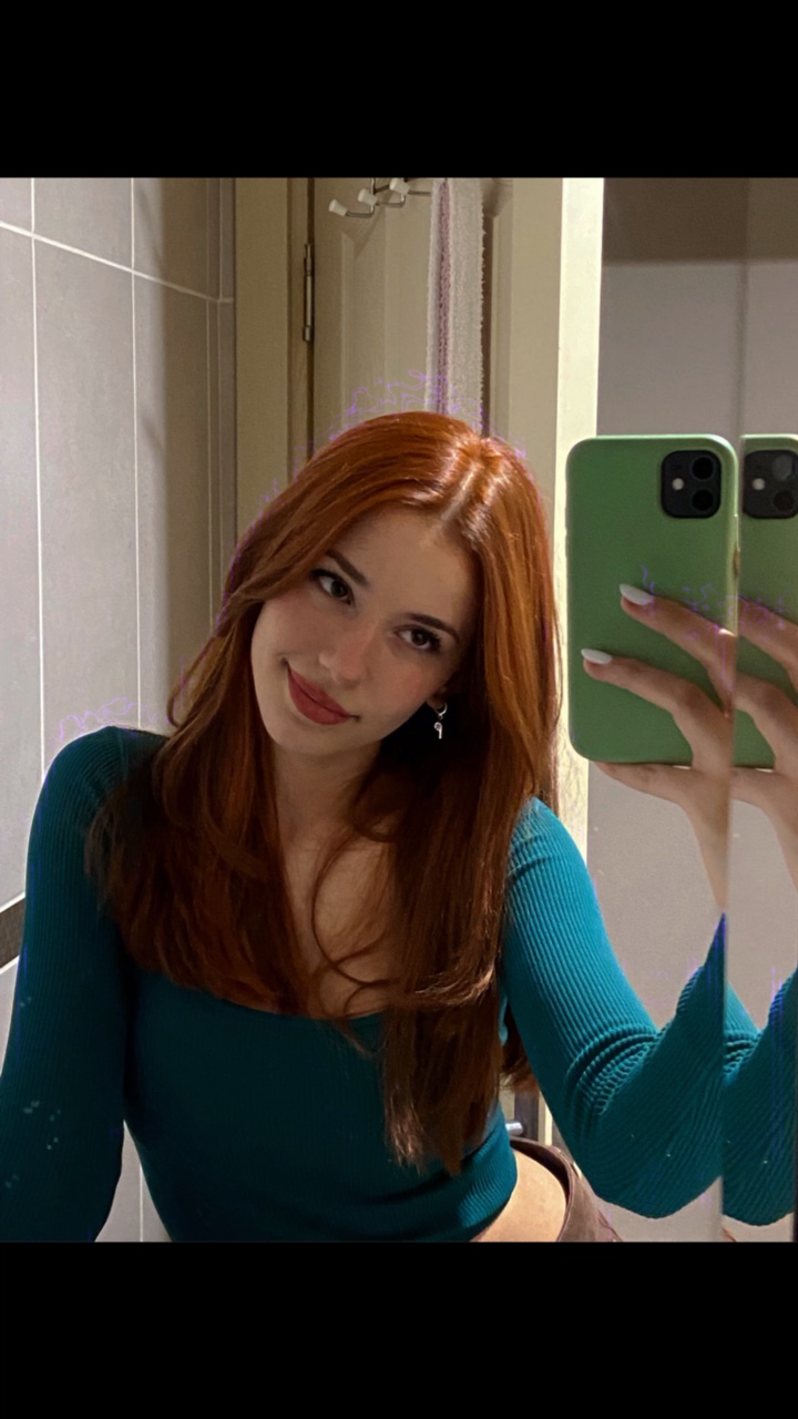 Lütfen Arama Bi Daha