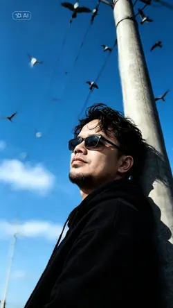 foto ai kece