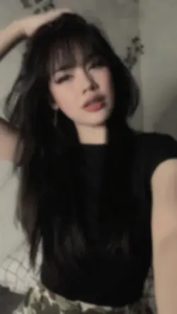 SLOW ĐƠN GIẢN MƯỢT 