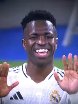 Vini x trend