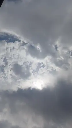 anneler günü 