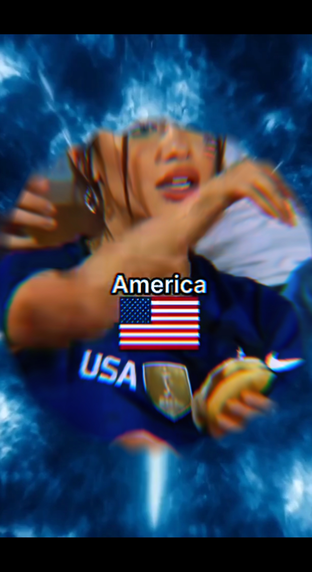 Copa del Mundo 2026