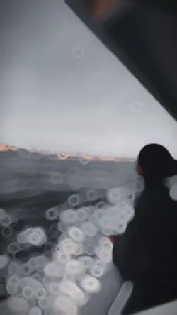 Slow + Motion