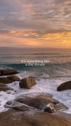 aestethic pantai