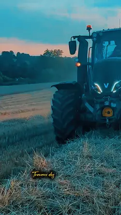 Machines agricoles