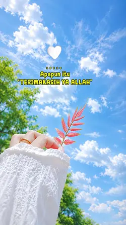 Asyazana 
