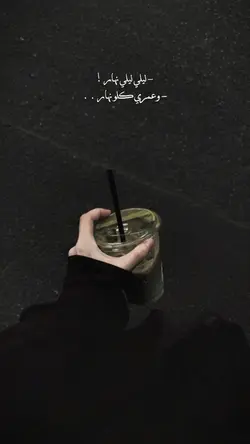 ليلي ليلي نهار
