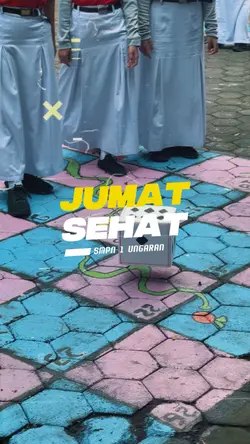 AKTIVITAS SEKOLAH