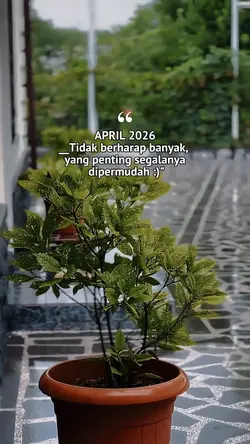 quotes