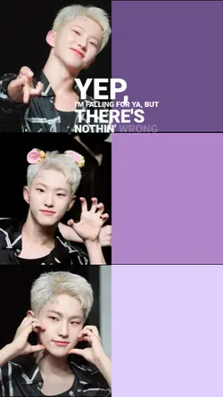 versi Hoshi 