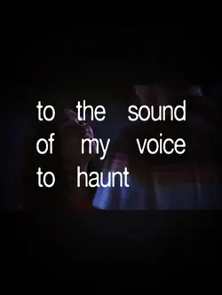 silver springs lyric