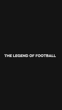 Football favourite