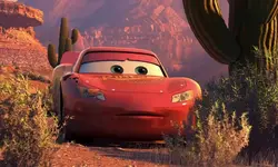 Cars Edit 🚗🥶🎧😳