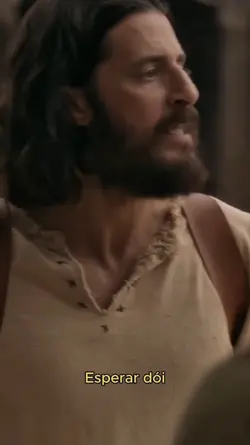 JESUS REFLEXÃO ²⁷⁰