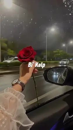efsane şablon