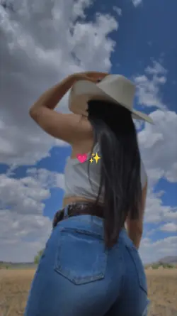 Quiero Más...