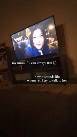 ..