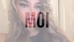 still fresh-je te 👀