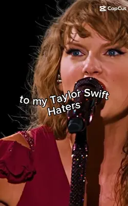 For TS Haters