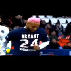 Neyprime